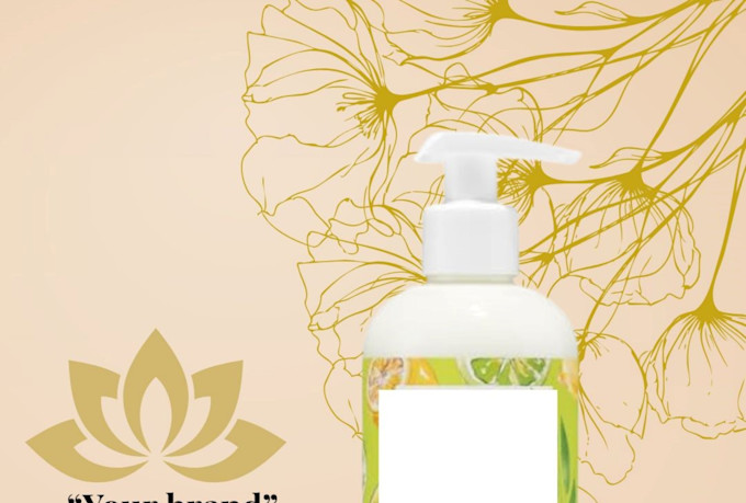 design custom instagram posts for your business